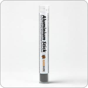 Aluminium Stick