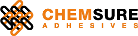 CHEMSURE ADHESIVES