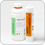 6001 Structural Adhesive
