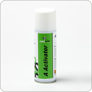 A Activator