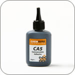 CA5 Cyanoacrylate Adhesive