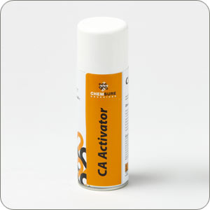 CA Activator