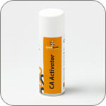 CA Activator