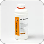 CA Activator