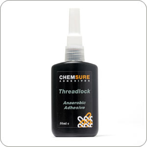 Threadlock