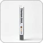 Titanium Stick